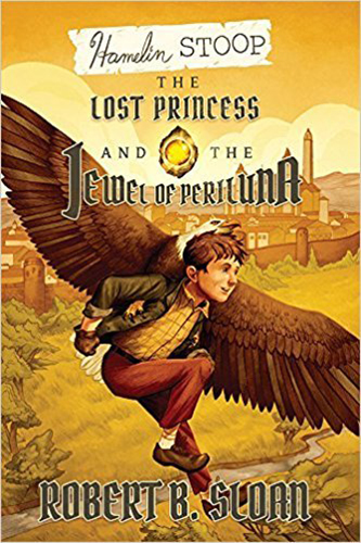 The-Lost-Princess-and-the-Jewel-of-Periluna-by-Robert-B-Sloan-PDF-EPUB