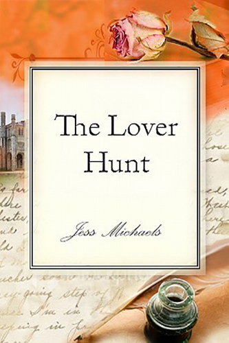 The-Lover-Hunt-by-Jess-Michaels-PDF-EPUB