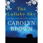 The-Lullaby-Sky-by-Carolyn-Brown-PDF-EPUB