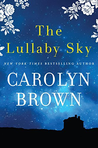 The-Lullaby-Sky-by-Carolyn-Brown-PDF-EPUB