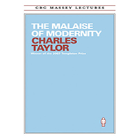 The-Malaise-of-Modernity-by-Charles-Taylor-PDF-EPUB