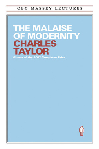 The-Malaise-of-Modernity-by-Charles-Taylor-PDF-EPUB