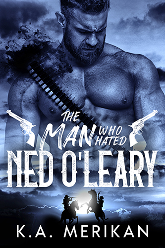 The-Man-Who-Hated-Ned-OLeary-by-KA-Merikan-PDF-EPUB