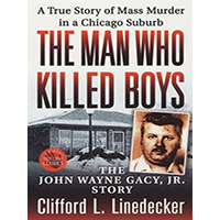 The-Man-Who-Killed-Boys-by-Clifford-L-Linedecker-PDF-EPUB