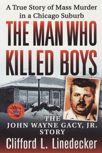 The-Man-Who-Killed-Boys-by-Clifford-L-Linedecker-PDF-EPUB