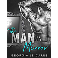The-Man-in-the-Mirror-by-Georgia-Le-Carre-PDF-EPUB