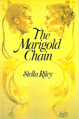 The-Marigold-Chain-by-Stella-Riley-PDF-EPUB