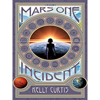 The-Mars-One-Incident-by-Kelly-Curtis-PDF-EPUB