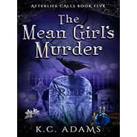 The-Mean-Girls-Murder-by-KC-Adams-PDF-EPUB
