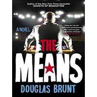 The-Means-by-Douglas-Brunt-PDF-EPUB