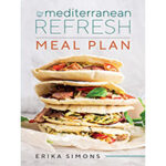 The-Mediterranean-Refresh-Meal-Plan-by-Erika-Simons-PDF-EPUB
