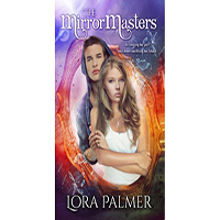 The-MirrorMasters-by-Lora-Palmer-PDF-EPUB