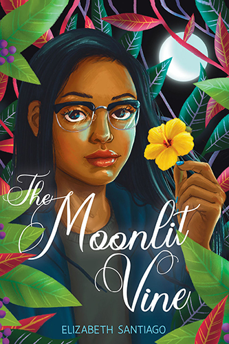 The-Moonlit-Vine-by-Elizabeth-Santiago-PDF-EPUB