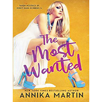 The-Most-Wanted-by-Annika-Martin-PDF-EPUB