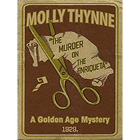 The-Murder-on-the-Enriqueta-by-Molly-Thynne-PDF-EPUB