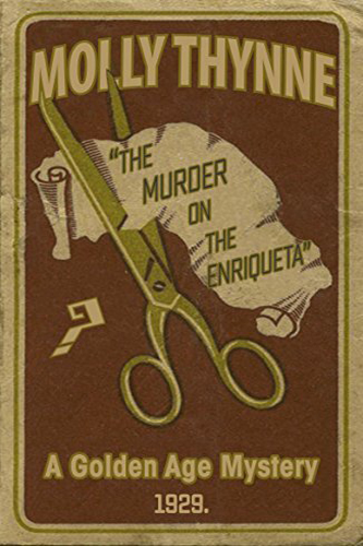 The-Murder-on-the-Enriqueta-by-Molly-Thynne-PDF-EPUB