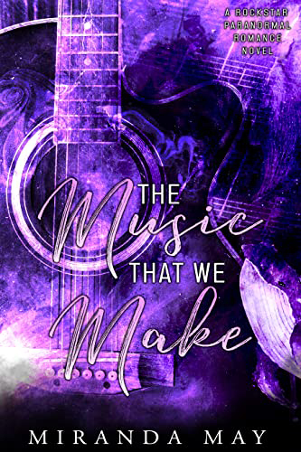 The-Music-That-We-Make-by-Miranda-May-PDF-EPUB