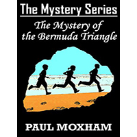 The-Mystery-of-the-Bermuda-Triangle-by-Paul-Moxham-PDF-EPUB