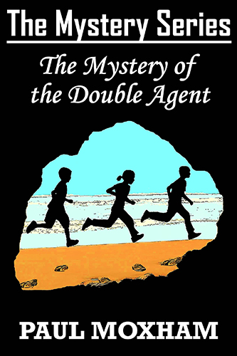The-Mystery-of-the-Double-Agent-by-Paul-Moxham-PDF-EPUB