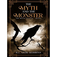 The-Myth-and-the-Monster-by-RL-Geer-Robbins-PDF-EPUB