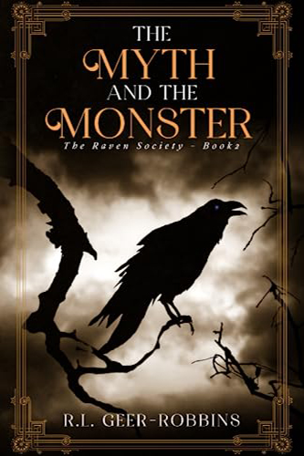 The-Myth-and-the-Monster-by-RL-Geer-Robbins-PDF-EPUB