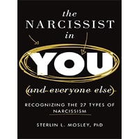 The-Narcissist-in-You-and-Everyone-Else-by-Sterlin-L-Mosley-PDF-EPUB