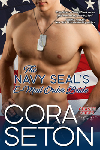The-Navy-SEALs-E-Mail-Order-Bride-by-Cora-Seton-PDF-EPUB