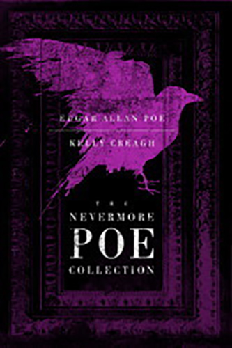 The-Nevermore-Poe-Collection-by-Edgar-Allan-Poe-PDF-EPUB