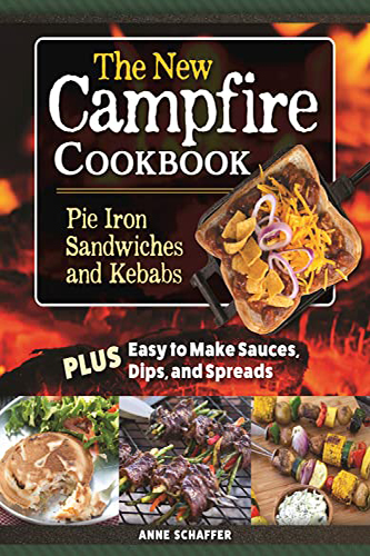 The-New-Campfire-Cookbook-by-Anne-Schaeffer-PDF-EPUB