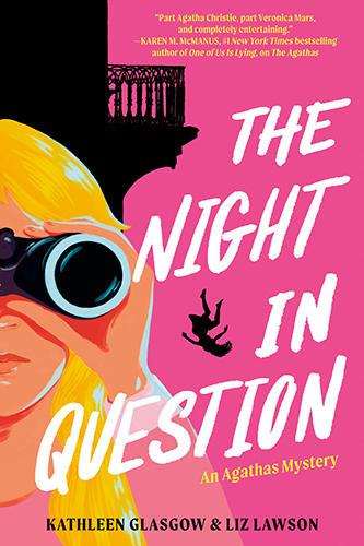 The-Night-in-Question-by-Kathleen-Glasgow-n-Liz-Lawson-PDF-EPUB