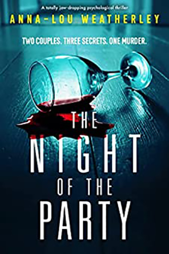 The-Night-of-the-Party-by-Anna-Lou-Weatherley-PDF-EPUB