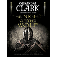 The-Night-of-the-Wolf-by-Cassandra-Clark-PDF-EPUB