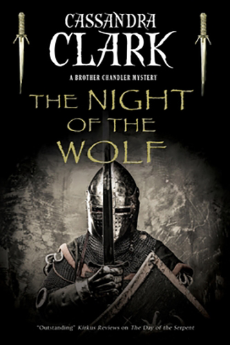 The-Night-of-the-Wolf-by-Cassandra-Clark-PDF-EPUB