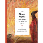 The-Norse-Myths-That-Shape-by-Carolyne-Larrington-PDF-EPUB