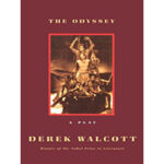The-Odyssey-by-Derek-Walcott-PDF-EPUB