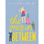 The-Ones-in-Between-by-Lillian-Lumley-PDF-EPUB