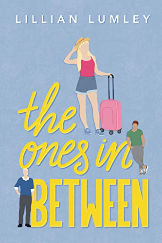The-Ones-in-Between-by-Lillian-Lumley-PDF-EPUB