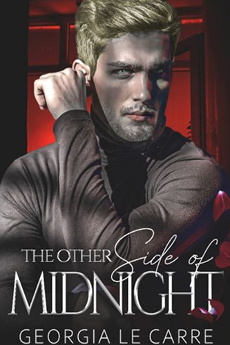 The-Other-Side-Of-Midnight-by-Georgia-Le-Carre-PDF-EPUB