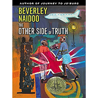 The-Other-Side-of-Truth-by-Beverley-Naidoo-PDF-EPUB