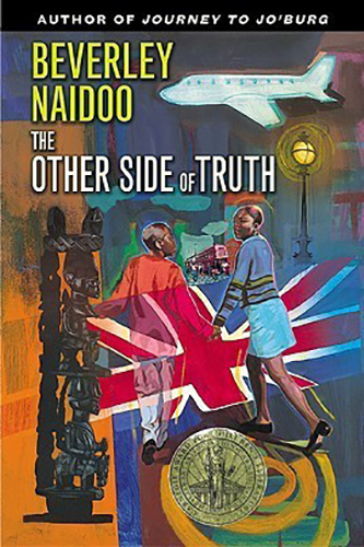 The-Other-Side-of-Truth-by-Beverley-Naidoo-PDF-EPUB