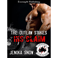 The-Outlaw-Stakes-His-Claim-by-Jenika-Snow-PDF-EPUB
