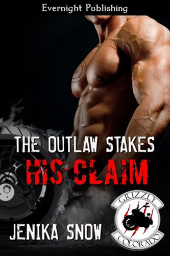 The-Outlaw-Stakes-His-Claim-by-Jenika-Snow-PDF-EPUB