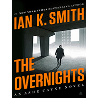 The-Overnights-by-Ian-K-Smith-PDF-EPUB