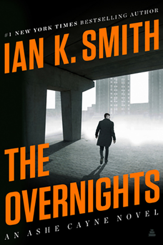 The-Overnights-by-Ian-K-Smith-PDF-EPUB