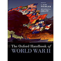 The-Oxford-Handbook-of-World-War-II-by-G-Kurt-Piehler-PDF-EPUB