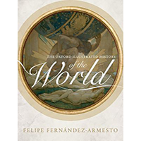 The-Oxford-History-of-the-World-by-Felipe-Fernández-Armesto-PDF-EPUB