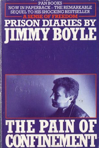 The-Pain-of-Confinement-Prison-Diaries-by-Jimmy-Boyle-PDF-EPUB