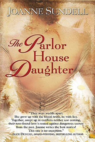 The-Parlor-House-Daughter-by-Joanne-Sundell-PDF-EPUB