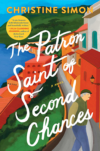 The-Patron-Saint-of-Second-Chances-by-Christine-Simon-PDF-EPUB