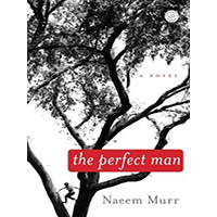 The-Perfect-Man-by-Naeem-Murr-PDF-EPUB